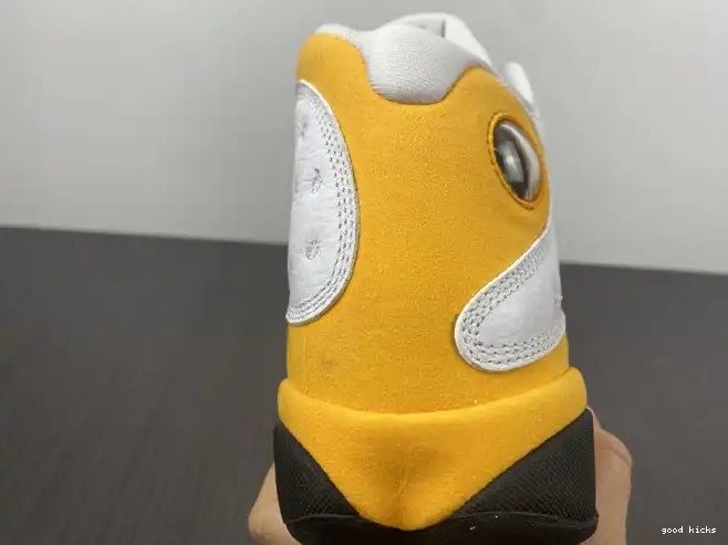 Rep 414571-167 Del 13 Jordan Sol Air 0515